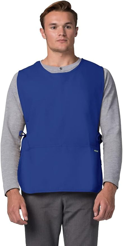 Adar Universal Cobbler Apron 3 Pack - Unisex Cobbler Apron - Image 5