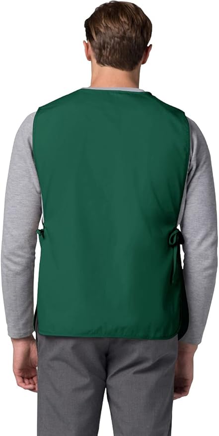 Adar Universal Cobbler Apron 2 Pack - Unisex Cobbler Apron