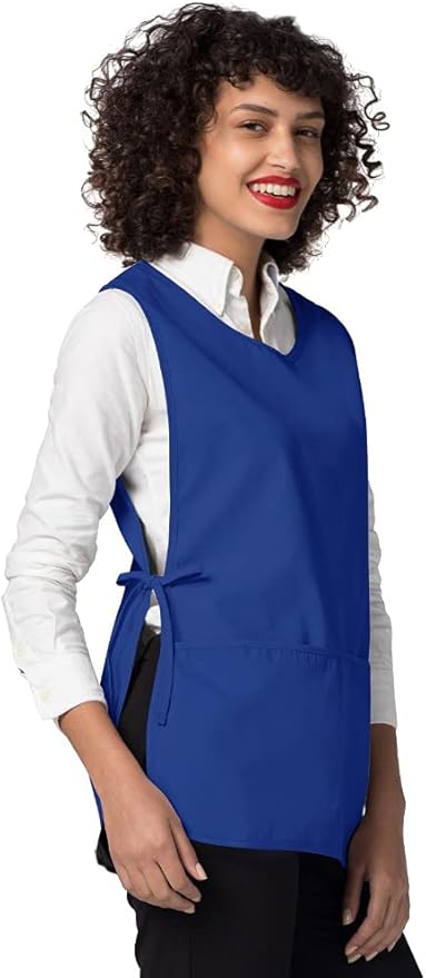 Adar Universal Cobbler Apron 3 Pack - Unisex Cobbler Apron - Image 3
