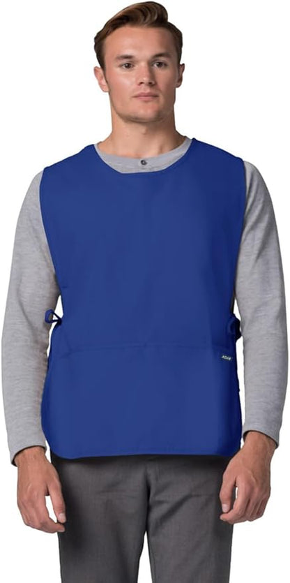 Adar Universal Cobbler Apron 2 Pack - Unisex Cobbler Apron