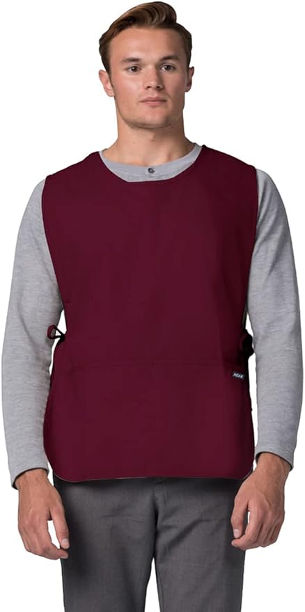 Adar Universal Cobbler Apron 3 Pack - Unisex Cobbler Apron - Image 4