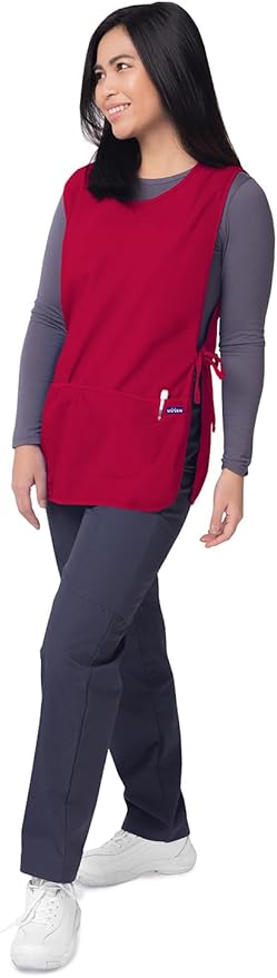 Sivvan Unisex Apron - Cobbler Apron