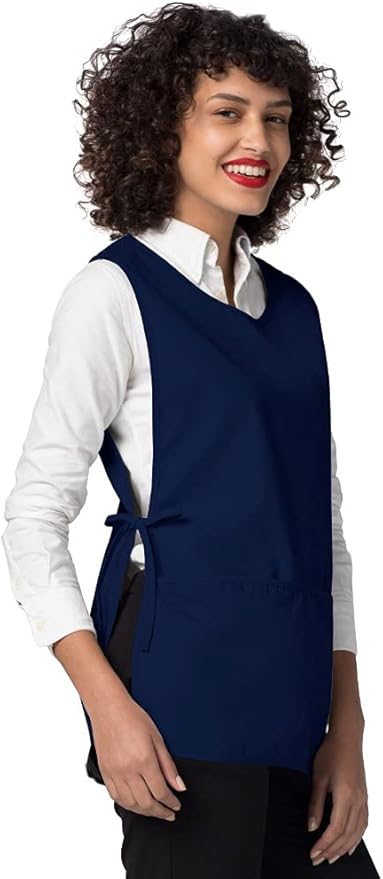 Adar Universal Cobbler Apron 3 Pack - Unisex Cobbler Apron - Image 3