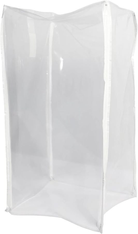 lopeztek Bakery Rack Exclusive Dustproof Cover, Non-Generic by LOPEZTEK