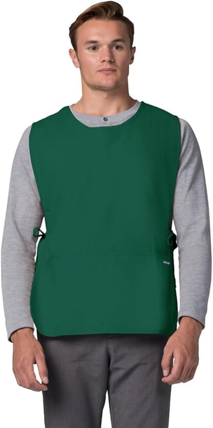 Adar Universal Cobbler Apron 3 Pack - Unisex Cobbler Apron - Image 4