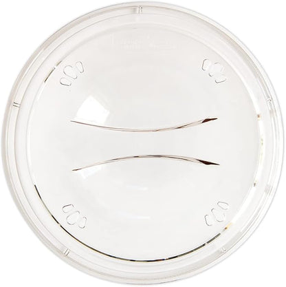 Nordic Ware Deluxe Plate Cover, 10" - Image 7