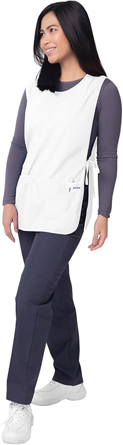 Sivvan Unisex Apron - Cobbler Apron