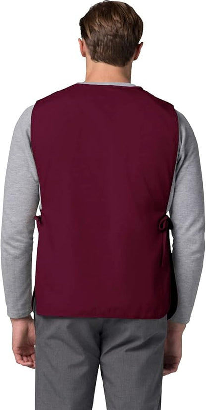 Adar Universal Cobbler Apron 3 Pack - Unisex Cobbler Apron - Image 5