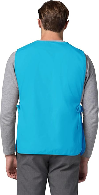 Adar Universal Cobbler Apron 3 Pack - Unisex Cobbler Apron - Image 5