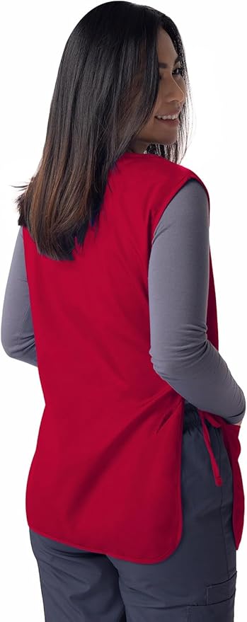 Sivvan Unisex Apron - Cobbler Apron