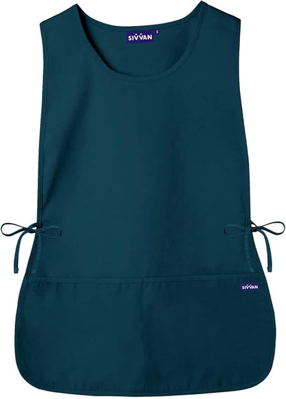 Sivvan Unisex Apron - Cobbler Apron