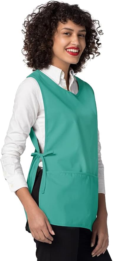 Adar Universal Cobbler Apron 3 Pack - Unisex Cobbler Apron - Image 3