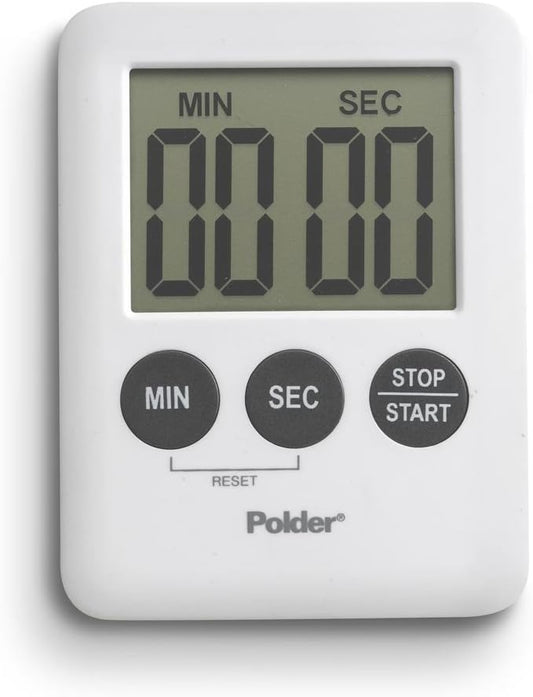 100-MINUTE MINI Timer