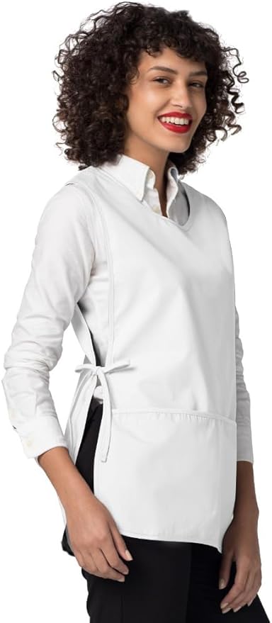 Adar Universal Cobbler Apron 3 Pack - Unisex Cobbler Apron - Image 3