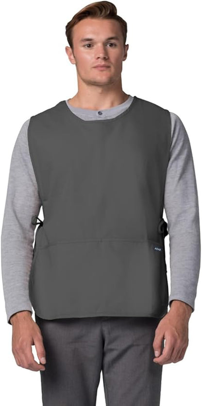 Adar Universal Cobbler Apron 2 Pack - Unisex Cobbler Apron