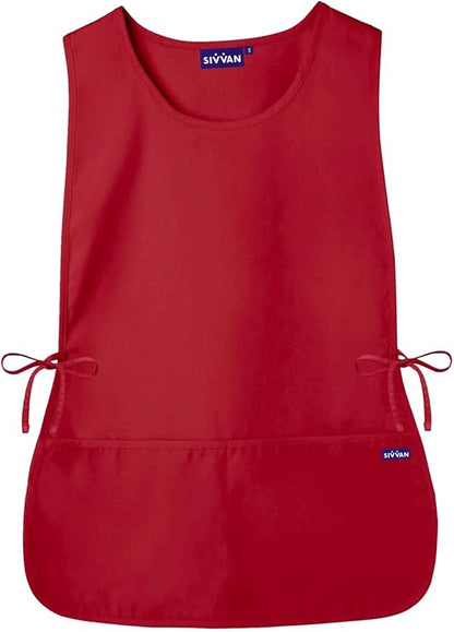 Sivvan Unisex Apron - Cobbler Apron