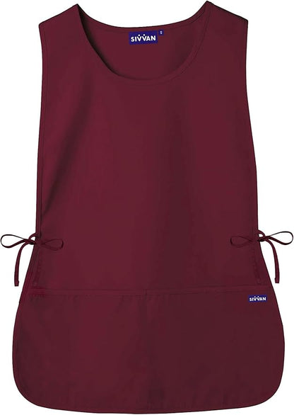 Sivvan Unisex Apron - Cobbler Apron
