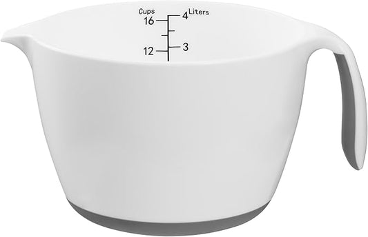 Cuisinart 4qt Batter Bowl, CTG-00-BB by Cuisinart