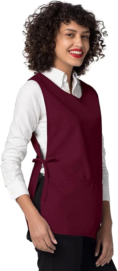 Adar Universal Cobbler Apron 3 Pack - Unisex Cobbler Apron - Image 3