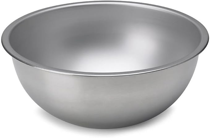 Vollrath 1.5 Qt Mixing Bowl