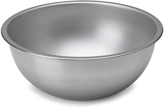 Vollrath 1.5 Qt Mixing Bowl