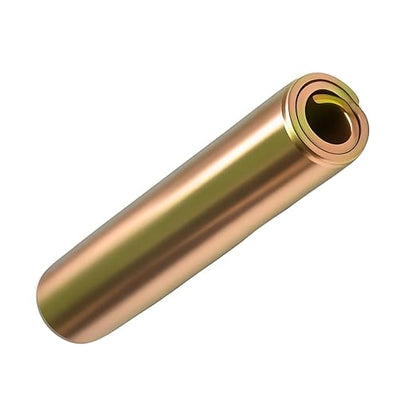 Driveshaft Spring Pin (Roll Pin), Spring Pin Ace Compatible with Polaris RZR 570 800 900 1000, Replace#:7661913