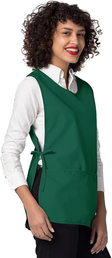 Adar Universal Cobbler Apron 3 Pack - Unisex Cobbler Apron - Image 3