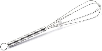 Mini Whisks 5 inch 1Pcs by TYGYLZGCF
