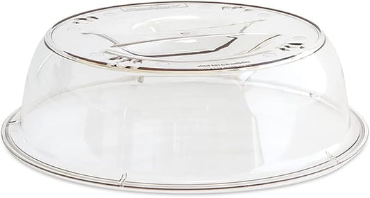 Nordic Ware Deluxe Plate Cover, 10" by NordicWare