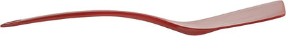 Reston Lloyd Durable Melamine Spatula, Red, 1 Count (Pack of 2) - Image 6