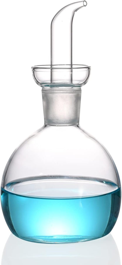 ELETON Planet Dish Soap Cruet,16-Ounce by ELETON