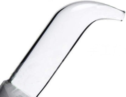 ELETON Planet Dish Soap Cruet,16-Ounce - Image 7