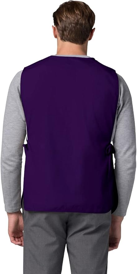 Adar Universal Cobbler Apron 2 Pack - Unisex Cobbler Apron
