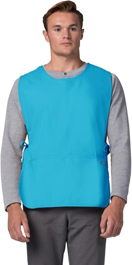 Adar Universal Cobbler Apron 3 Pack - Unisex Cobbler Apron - Image 4
