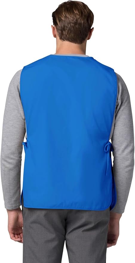 Adar Universal Cobbler Apron 2 Pack - Unisex Cobbler Apron