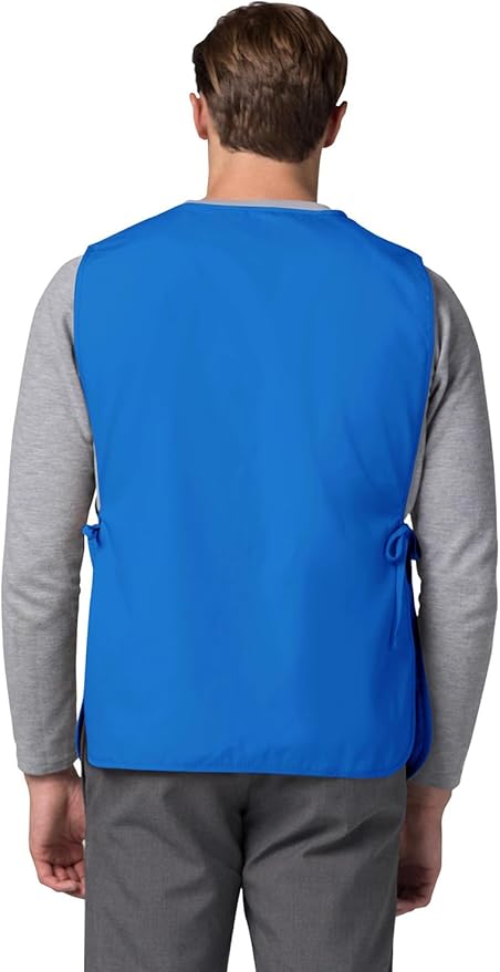 Adar Universal Cobbler Apron 3 Pack - Unisex Cobbler Apron - Image 5
