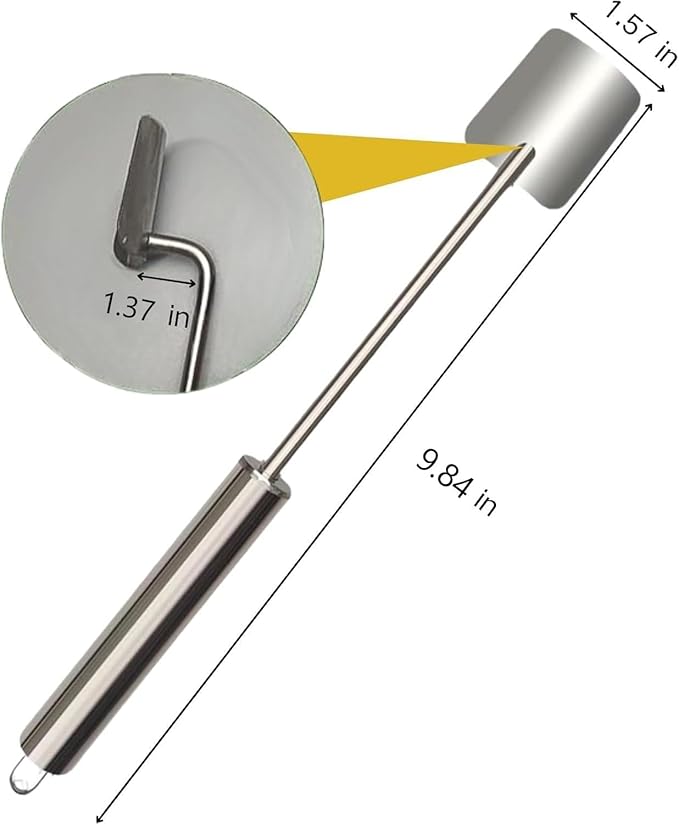 2 Packs Corn Peeler for Corn on the Cob,2026 Upgraded Corn Stripper for Corn on the Cob,Corn on the Cob Remover,Corn Cob Stripper tool Easy to Clean