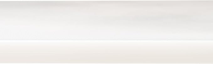 Winco CBH-1520 Cutting Board, 15-Inch by 20-Inch by 3/4-Inch, White,Medium - Image 4