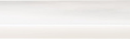 Winco CBH-1520 Cutting Board, 15-Inch by 20-Inch by 3/4-Inch, White,Medium - Image 4