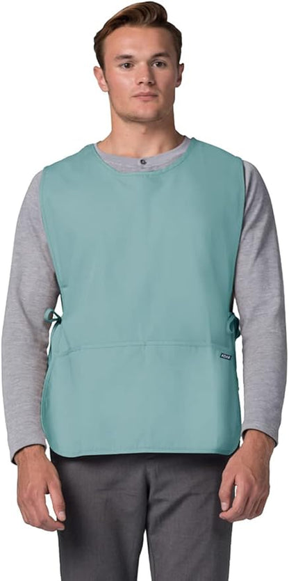 Adar Universal Cobbler Apron 2 Pack - Unisex Cobbler Apron