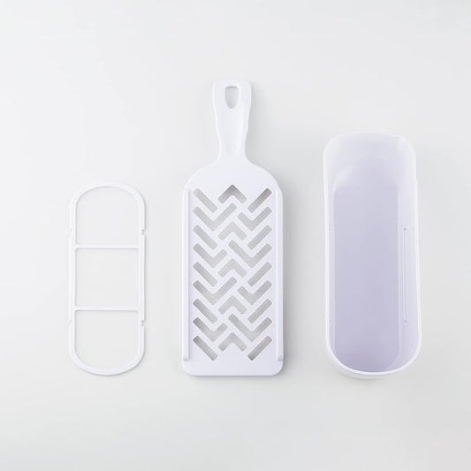 Kai KAI SELECT100 DH3002 Grater by Kai