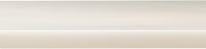 Winco CBH-1824 Cutting Board, 18-Inch by 24-Inch by 3/4-Inch, White,Medium - Image 4