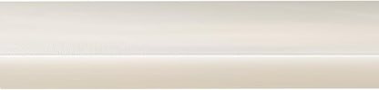 Winco CBH-1824 Cutting Board, 18-Inch by 24-Inch by 3/4-Inch, White,Medium - Image 4