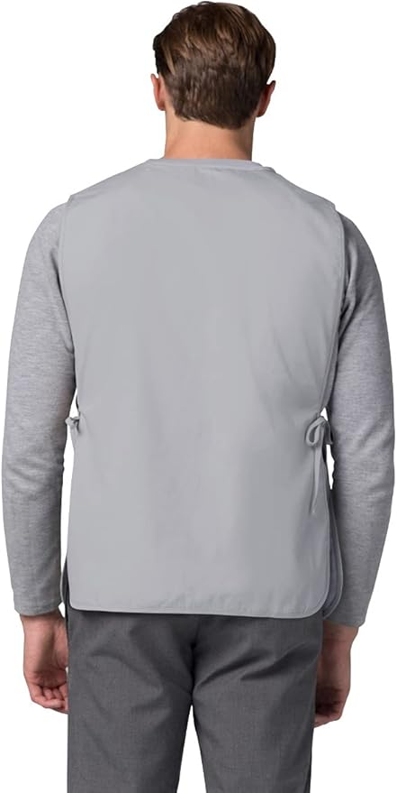 Adar Universal Cobbler Apron 3 Pack - Unisex Cobbler Apron - Image 5