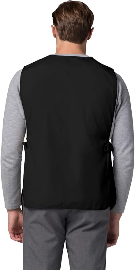 Adar Universal Cobbler Apron 3 Pack - Unisex Cobbler Apron - Image 5