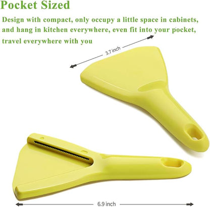 Twist-Off Bottle Opener for Weak Hands & Seniors with Arthritis - Image 6