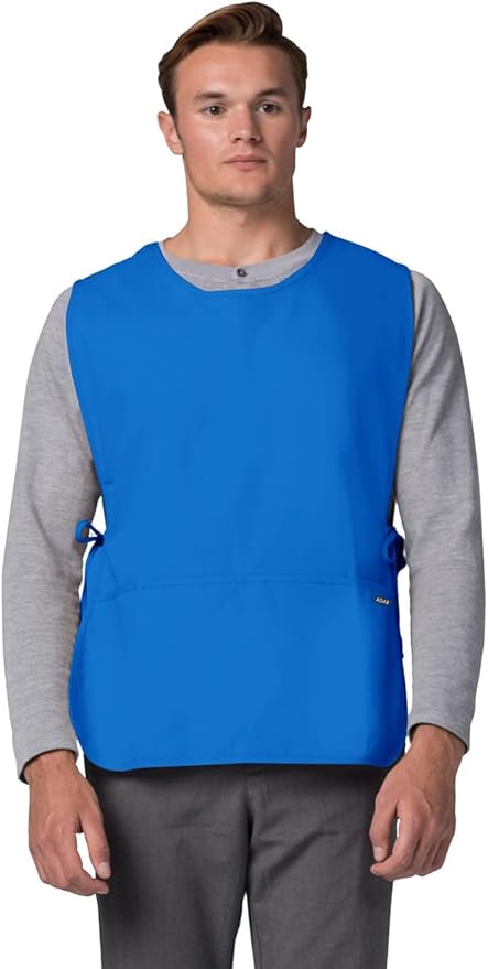 Adar Universal Cobbler Apron 3 Pack - Unisex Cobbler Apron - Image 4