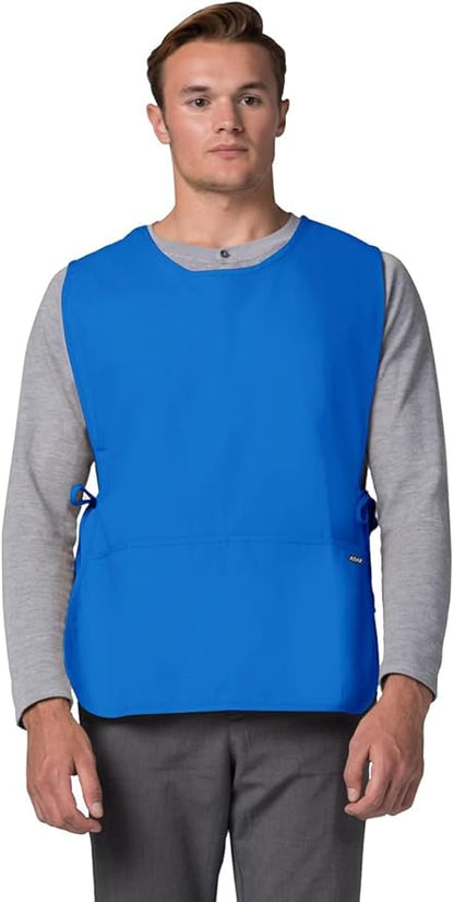 Adar Universal Cobbler Apron 3 Pack - Unisex Cobbler Apron - Image 4