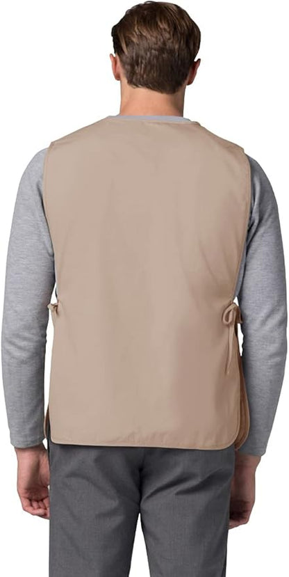 Adar Universal Cobbler Apron 3 Pack - Unisex Cobbler Apron - Image 6