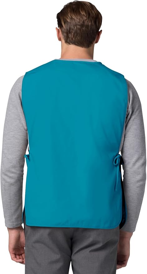 Adar Universal Cobbler Apron 2 Pack - Unisex Cobbler Apron